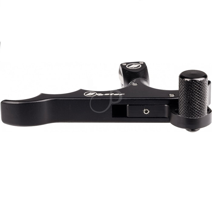 Booster Release Inspire 4