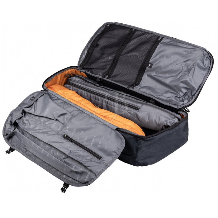 Aurora Recurve Rucksack Techno 2.0