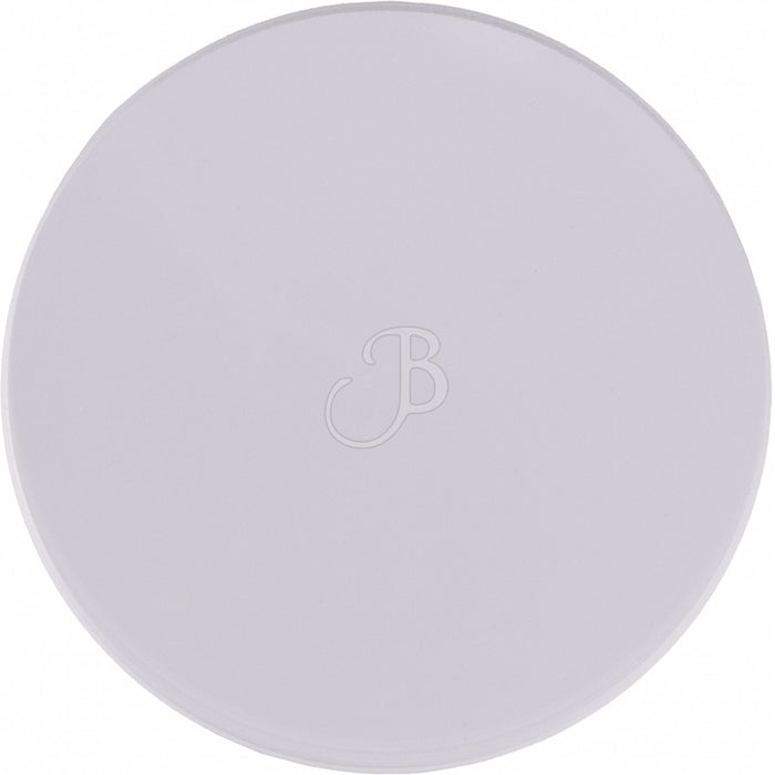 Booster Doppellinse 1,35 Zoll