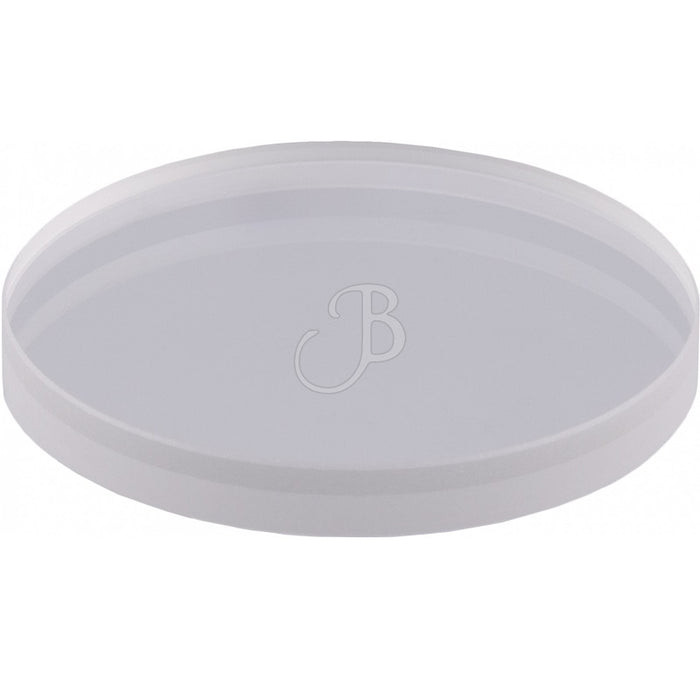 Booster Doppellinse 1,35 Zoll