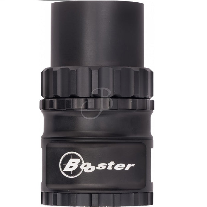Booster Visier Pro 31 Deluxe Set
