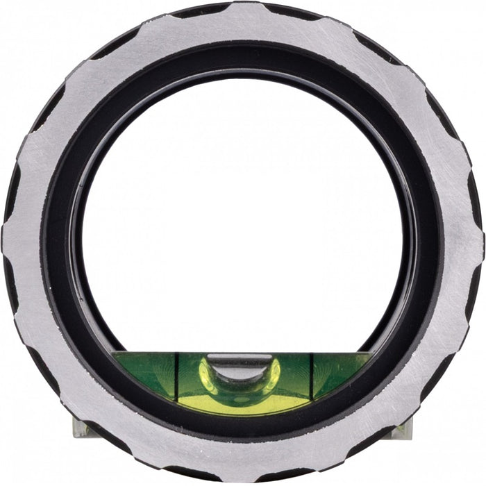 Booster Visier Pro 31 Deluxe Set