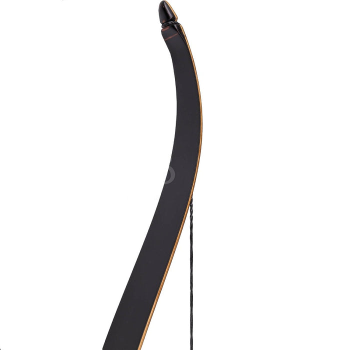 Wild Mountain Bogen One Piece Horizon