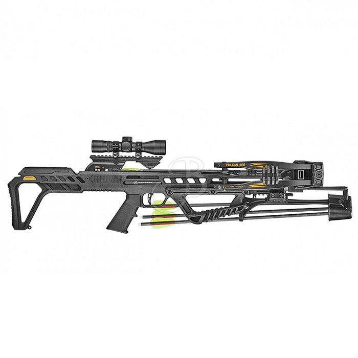 EK Archery Armbrust Vulcan 400
