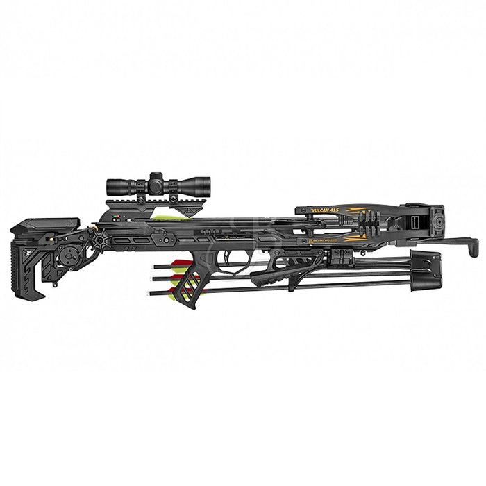EK Archery Armbrust Vulcan 415