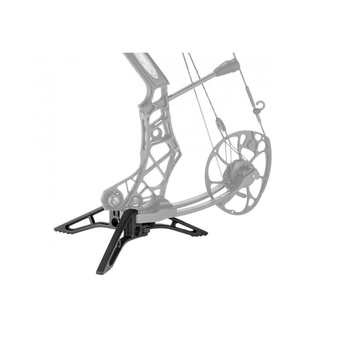 Mathews Bogenständer Engage Limb Legs