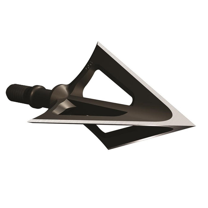 G5 Montec Jagdspitzen CS 100grain 3Schneider 3 erPck