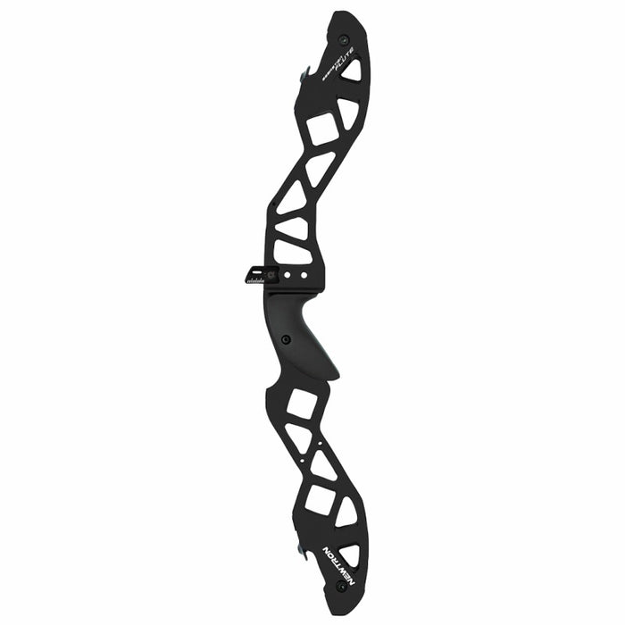 Sebastien Flute Mittelstück Newtron 25"