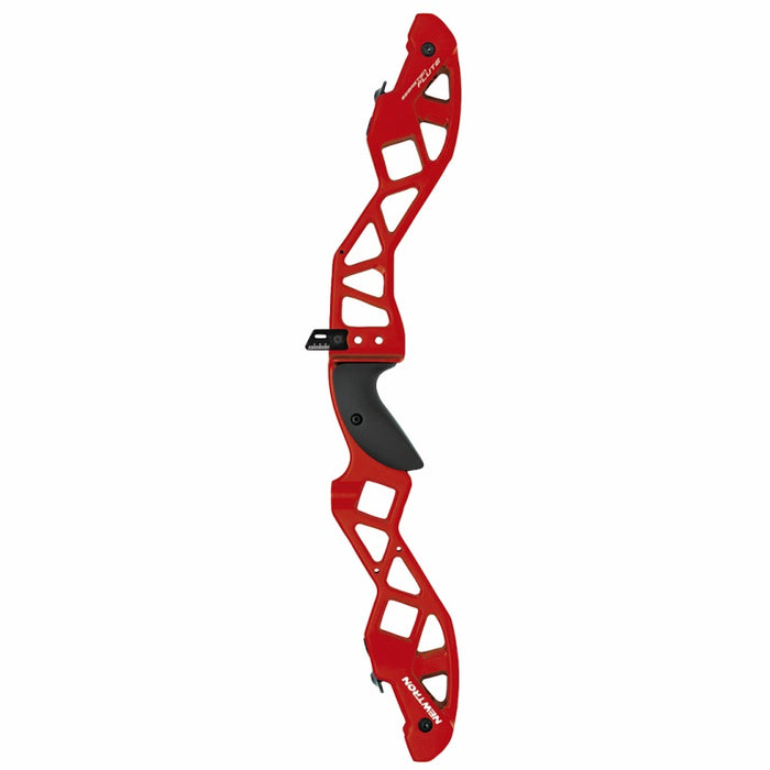 Sebastien Flute Mittelstück Newtron 25"