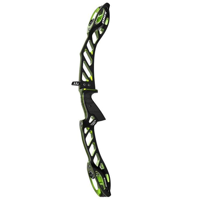 Fivics Onix 25zoll Recurve Mittelstück