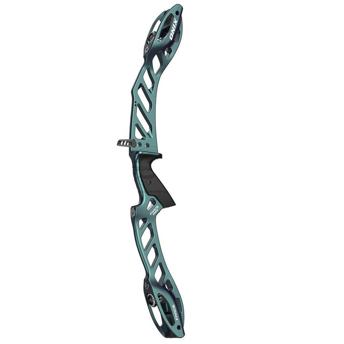 Fivics Onix 25zoll Recurve Mittelstück