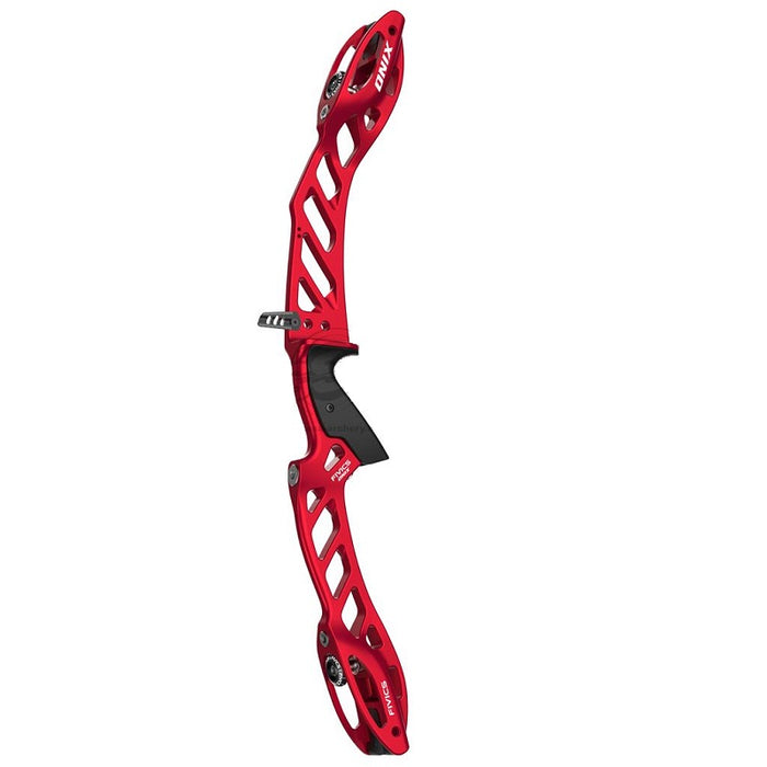 Fivics Onix 25zoll Recurve Mittelstück