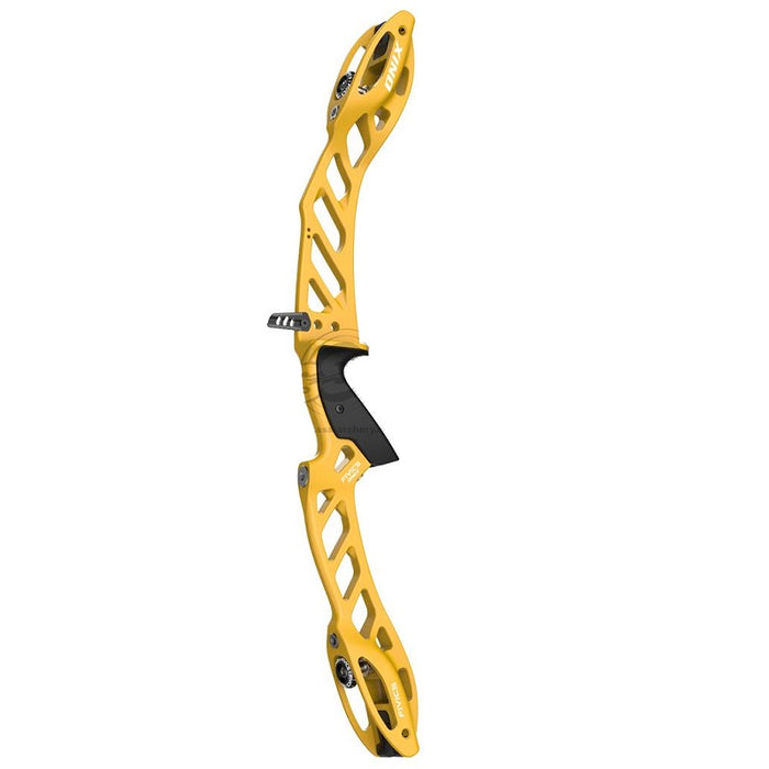 Fivics Onix 25zoll Recurve Mittelstück