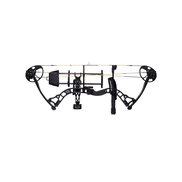 Diamond Compoundbogen Pro 305
