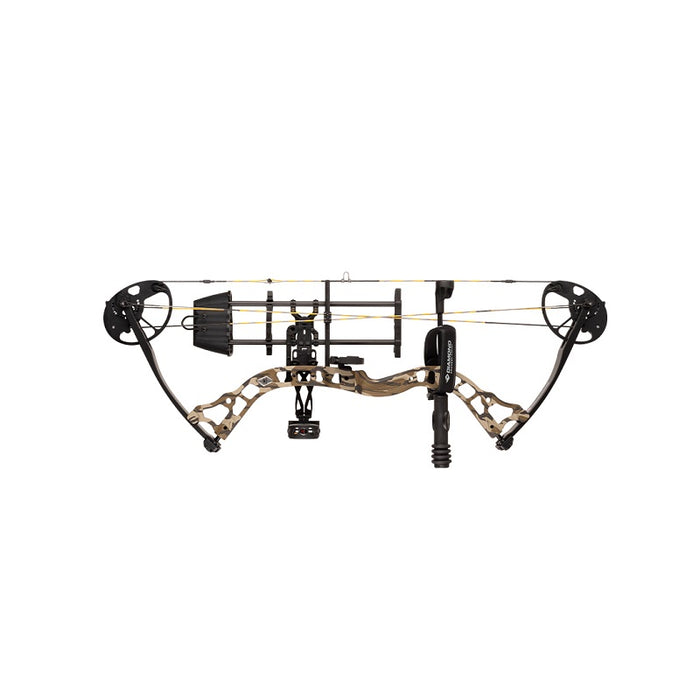 Diamond Compoundbogen Pro 305