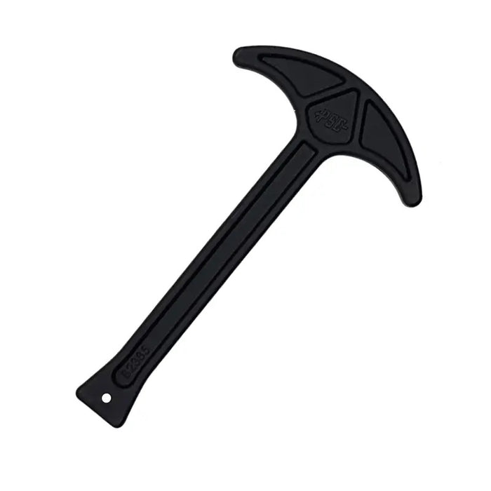 PSE Tuning Tool SNAP-SHIM EZ.220