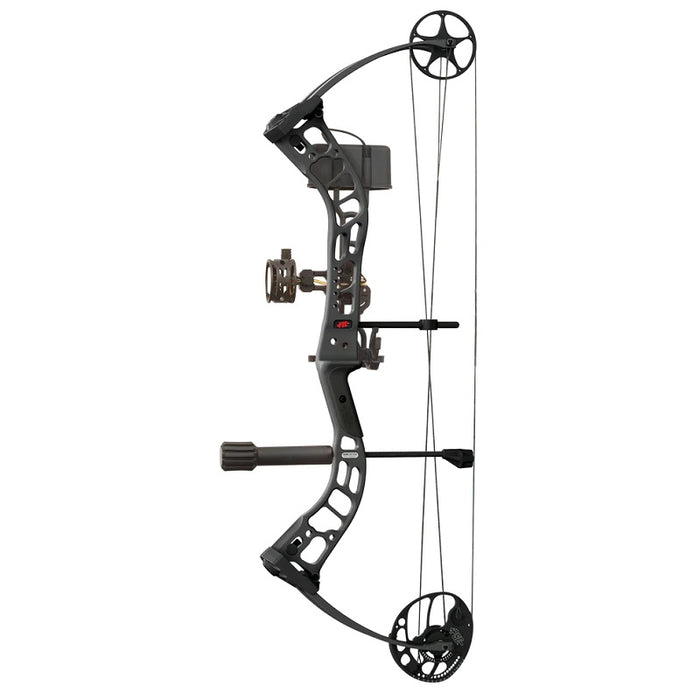 PSE Compoundbogen Stinger ATK SS