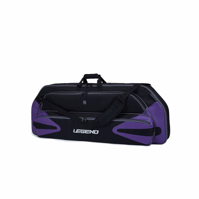 Legend Archery Compound-Bogentasche Monstro