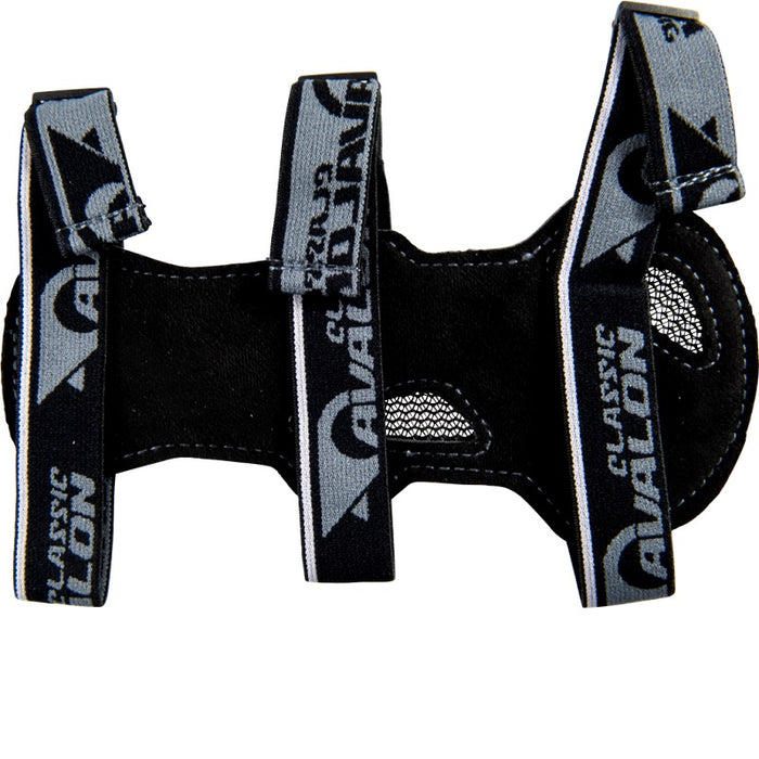 Avalon Armschutz Long 17cm