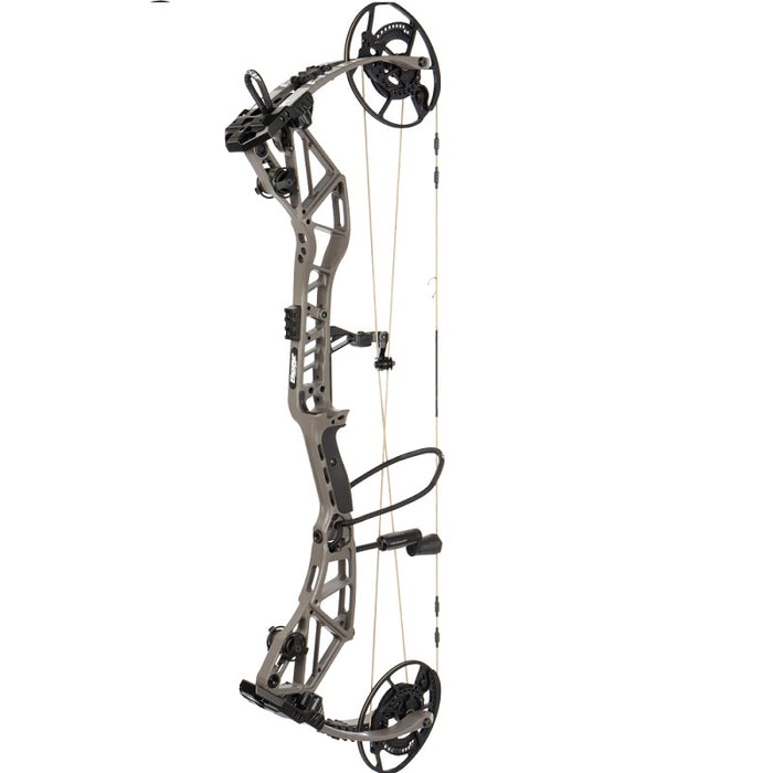 Bear Archery Compoundbogen Redeem