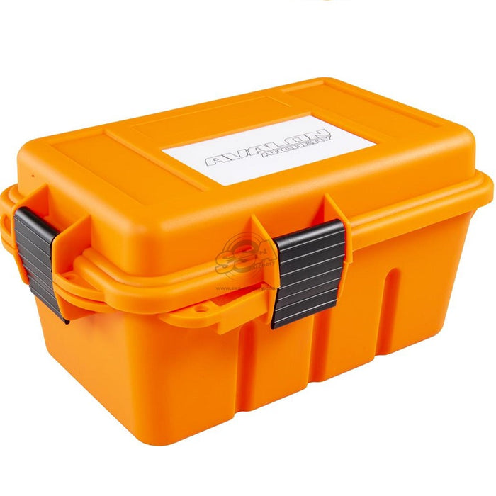 Avalon Kleinteilebox