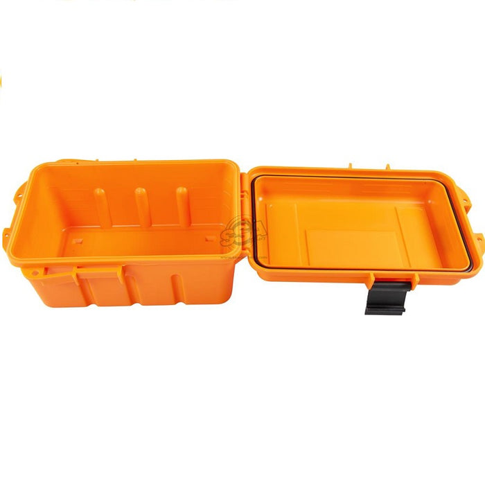 Avalon Kleinteilebox