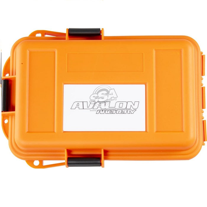 Avalon Kleinteilebox