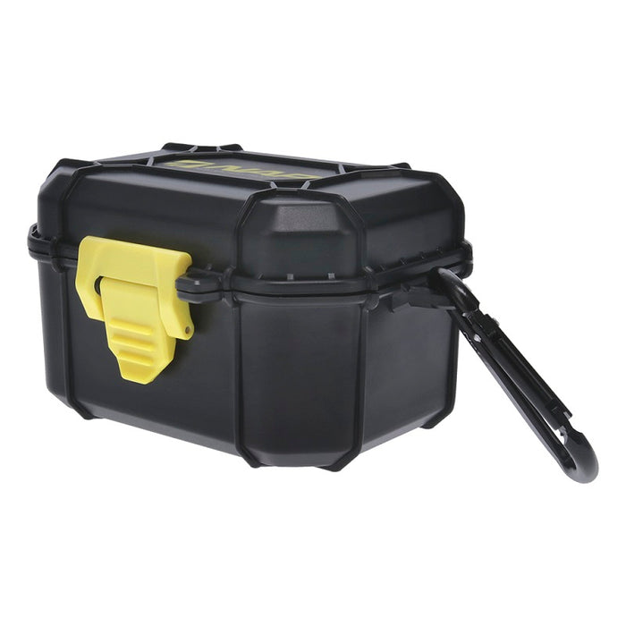 NAP Jagdspitzenbox für 6 Jagdspitzen