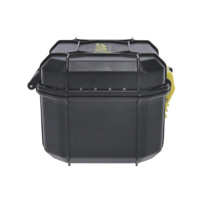 NAP Jagdspitzenbox für 6 Jagdspitzen