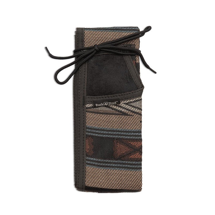 Buck Trail Langbogenhülle Western 190 cm