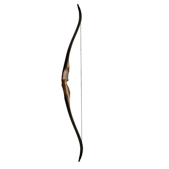 Samick Jagdbogen Sage 60zoll