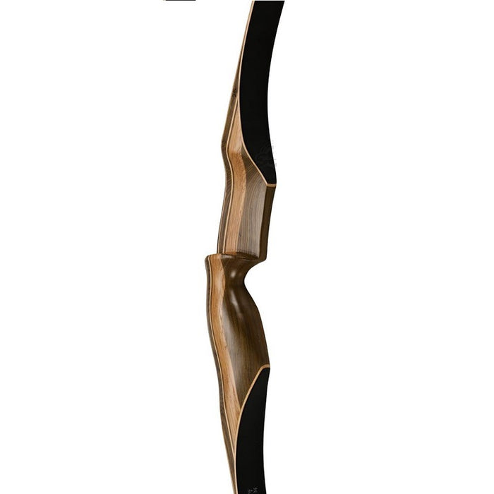 Samick Jagdbogen Sage 60zoll