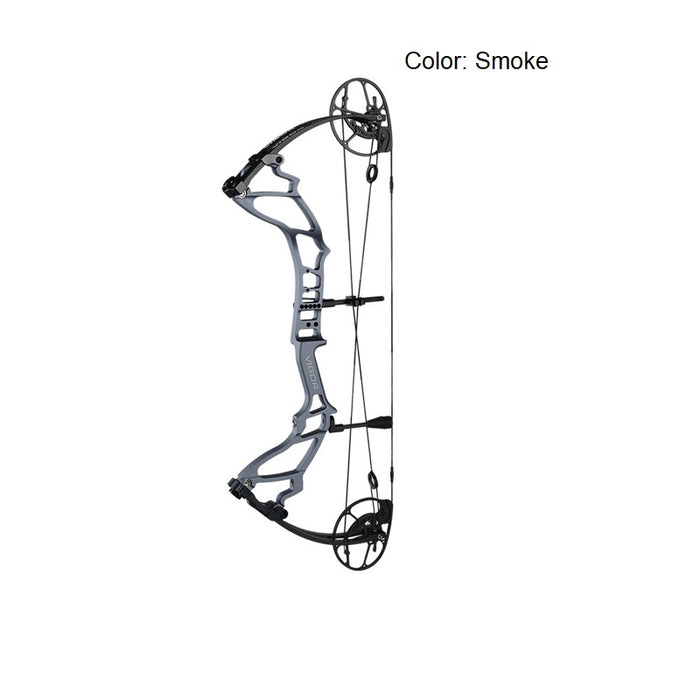 Topoint Compoundbogen Vigor 29.5