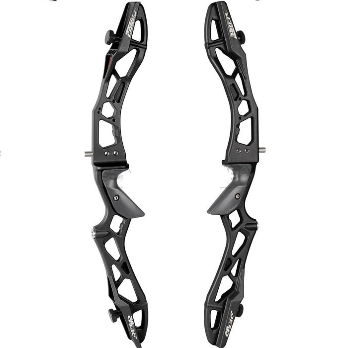 Core Mittelstück Jet V2 24zoll Aluminium