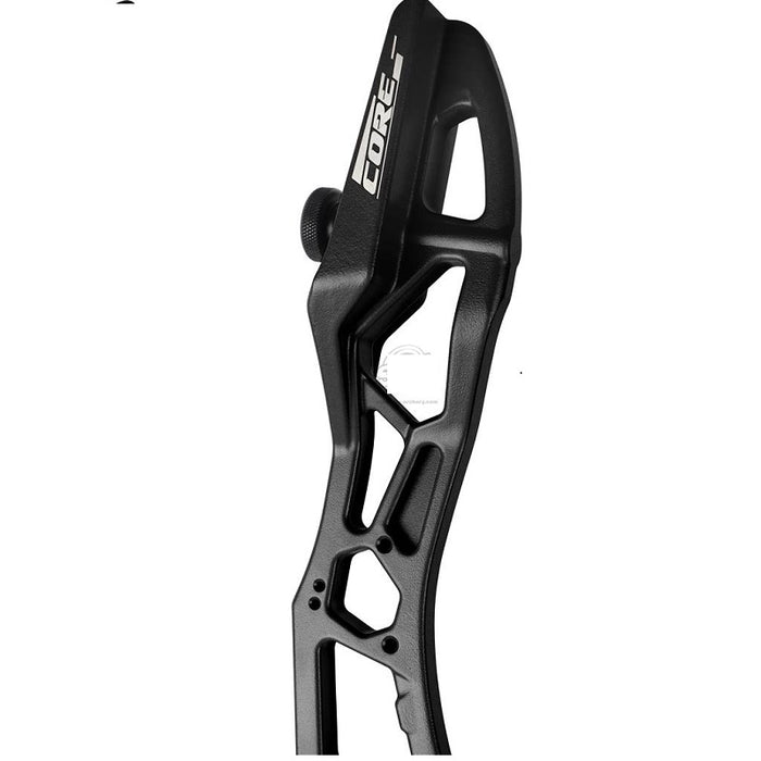 Core Mittelstück Jet V2 24zoll Aluminium