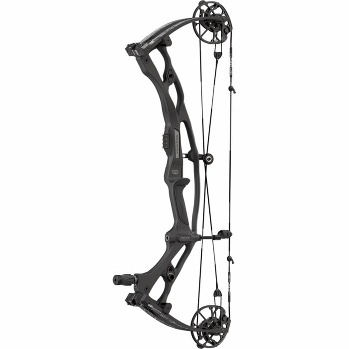 Hoyt Compoundbogen RX-10 SD (23.0" - 27.0")