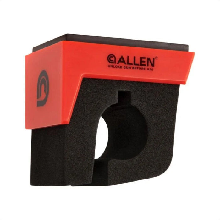 Allen Magnethalterung