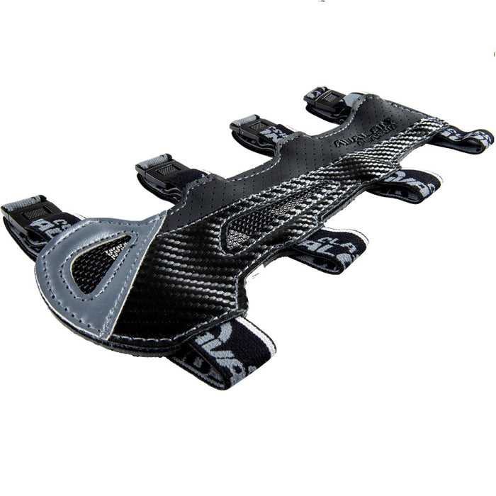 Avalon Armschutz Long 24cm