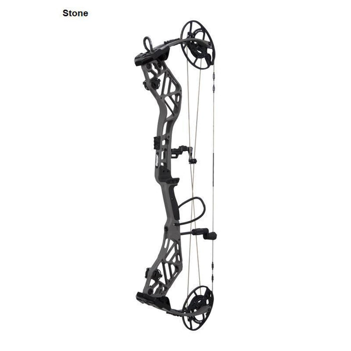 Bear Archery Compoundbogen Persist RH 45-60Ibs MossyOak Bottomland