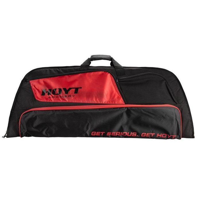 Hoyt Compoundbogentasche Soft Bow Case