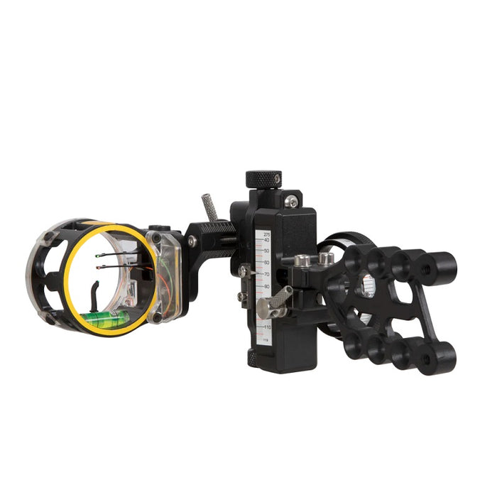 Trophy Ridge Visier React Pro Trio .019 RH