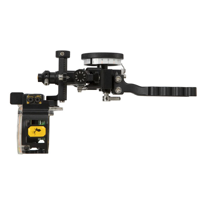 Trophy Ridge Visier React Pro Trio .019 RH