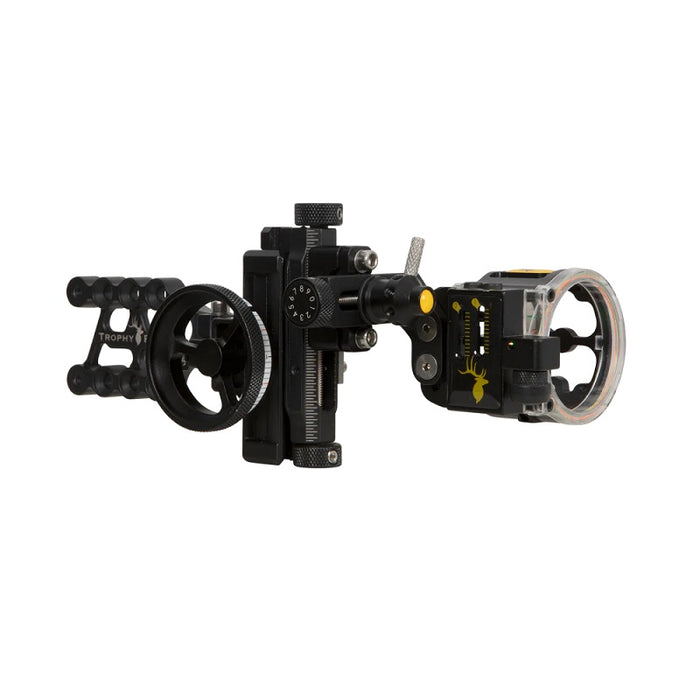 Trophy Ridge Visier React Pro Trio .019 RH