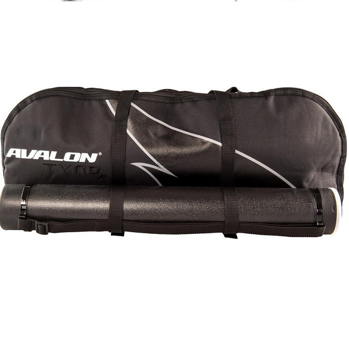 Avalon Recurvebogentasche Tyro Plus