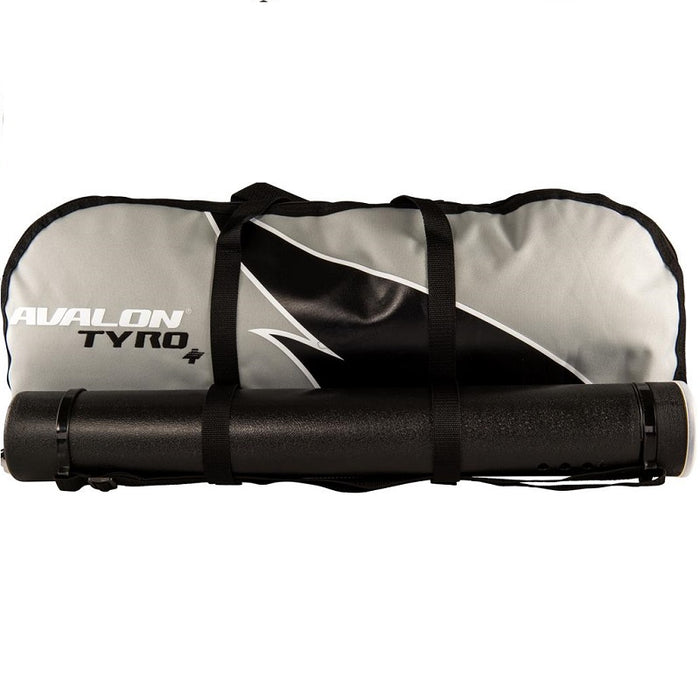 Avalon Recurvebogentasche Tyro Plus