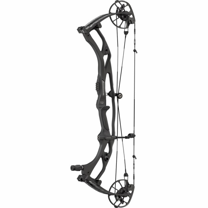 Hoyt Compoundbogen RX-10 Ultra LD 32.0"