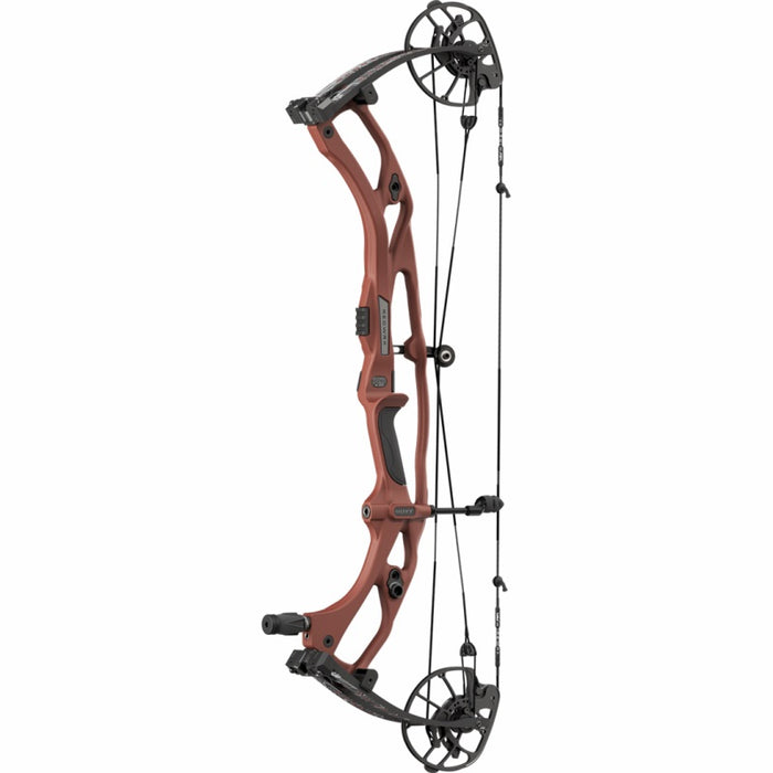 Hoyt Compoundbogen RX-10 Ultra LD 32.0"