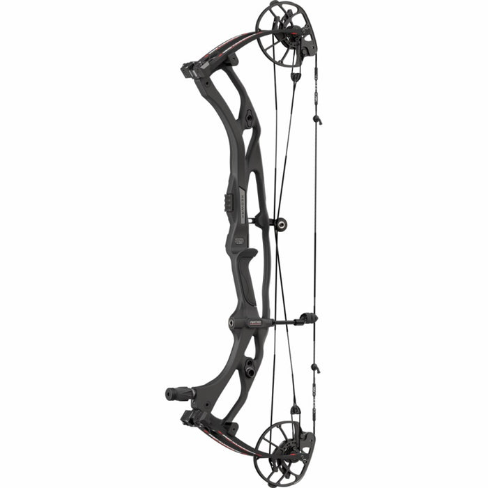 Hoyt Compoundbogen RX-10 Ultra LD 32.0"