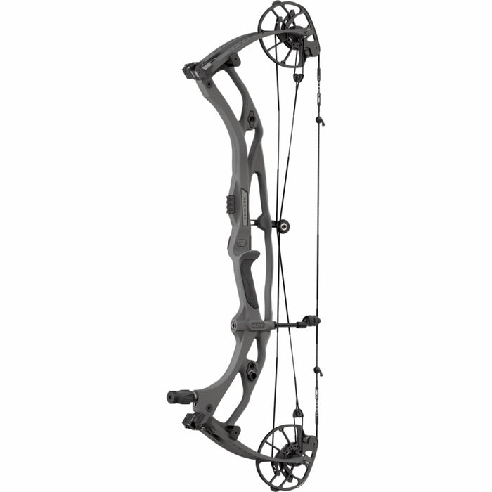 Hoyt Compoundbogen RX-10 Ultra LD 32.0"