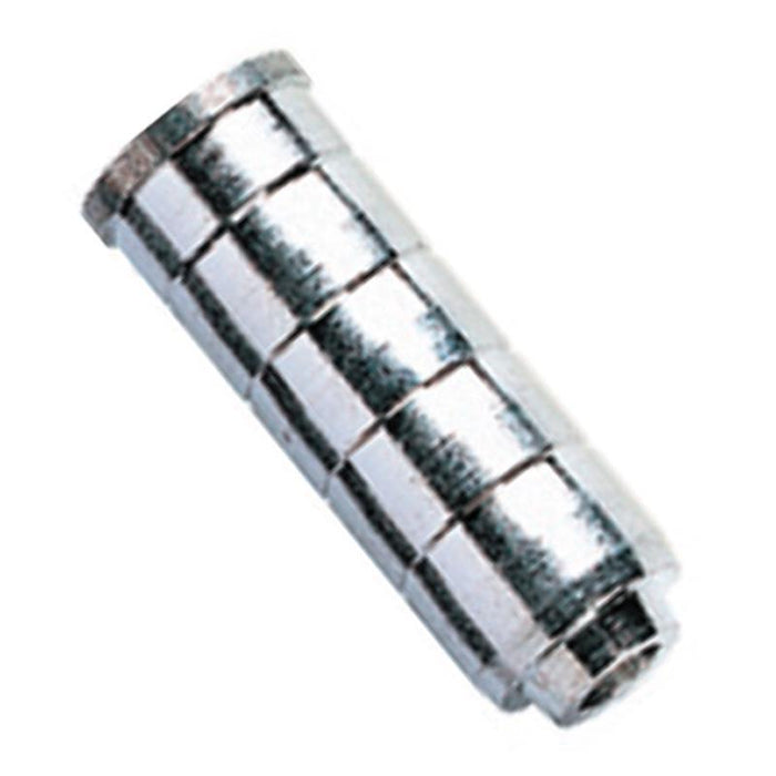 Insert Easton für Aluminiumpfeil RPS